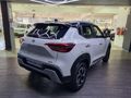 2023 Nissan Magnite 1.0T Acenta Plus Auto