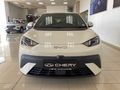 2025 BYD Dolphin Surf Comfort