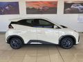 2025 BYD Dolphin Surf Comfort