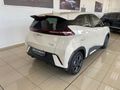 2025 BYD Dolphin Surf Comfort