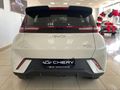 2025 BYD Dolphin Surf Comfort
