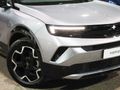 2026 Opel Mokka 1.2T GS Line Auto