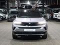 2026 Opel Mokka 1.2T GS  Line Auto