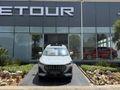 2026 Jetour X70 Plus 1.5T Deluxe