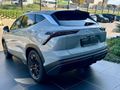 2026 Jetour Dashing 1.5T Deluxe