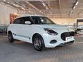 2026 Suzuki Swift 1.2 GL