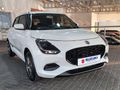 2026 Suzuki Swift 1.2 GL