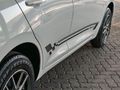 2026 Suzuki Swift 1.2 GL