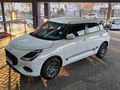 2026 Suzuki Swift 1.2 GL