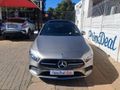 2021 Mercedes-Benz A-Class A 200 Progressive Auto