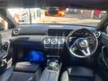 2021 Mercedes-Benz A-Class A 200 Progressive Auto