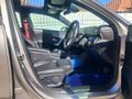2021 Mercedes-Benz A-Class A 200 Progressive Auto