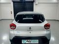 2018 Renault Kwid 1.0 Dynamique