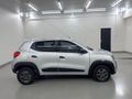 2018 Renault Kwid 1.0 Dynamique
