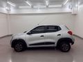 2018 Renault Kwid 1.0 Dynamique