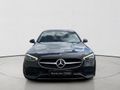 2023 Mercedes-Benz C-Class C 200 Auto