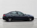 2023 Mercedes-Benz C-Class C 200 Auto
