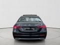 2023 Mercedes-Benz C-Class C 200 Auto