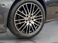 2023 Mercedes-Benz C-Class C 200 Auto