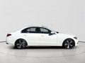 2023 Mercedes-Benz C-Class C 200 Auto