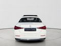 2023 Mercedes-Benz C-Class C 200 Auto