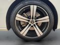 2023 Mercedes-Benz C-Class C 200 Auto