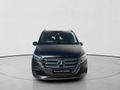 2025 Mercedes-Benz Vito 119 2.0 CDI Tourer Select Auto