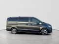 2025 Mercedes-Benz Vito 119 2.0 CDI Tourer Select Auto