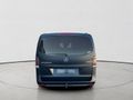 2025 Mercedes-Benz Vito 119 2.0 CDI Tourer Select Auto