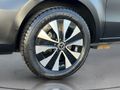 2025 Mercedes-Benz Vito 119 2.0 CDI Tourer Select Auto