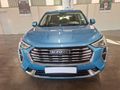 2022 Haval Jolion 1.5T City