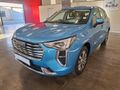 2022 Haval Jolion 1.5T City