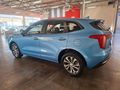 2022 Haval Jolion 1.5T City
