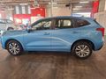 2022 Haval Jolion 1.5T City