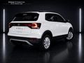 2023 Volkswagen T-Cross 1.0 TSI Comfortline