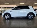 2022 Volkswagen T-Cross 1.0 TSI Comfortline Auto