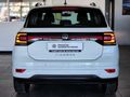 2022 Volkswagen T-Cross 1.0 TSI Comfortline Auto