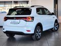 2022 Volkswagen T-Cross 1.0 TSI Comfortline Auto
