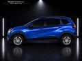 2024 Renault Triber 1.0 Dynamique