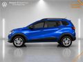 2024 Renault Triber 1.0 Dynamique