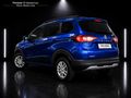 2024 Renault Triber 1.0 Dynamique