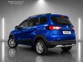 2024 Renault Triber 1.0 Dynamique