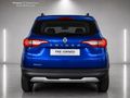 2024 Renault Triber 1.0 Dynamique