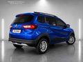 2024 Renault Triber 1.0 Dynamique