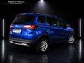 2024 Renault Triber 1.0 Dynamique