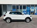 2026 Volkswagen T-Cross 1.0 TSI Life Auto