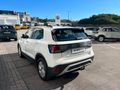 2026 Volkswagen T-Cross 1.0 TSI Life Auto