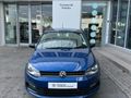2025 Volkswagen Polo Vivo 1.4