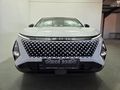 2026 Omoda C5 1.5T Luxury X