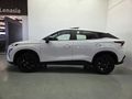 2026 Omoda C5 1.5T Luxury X